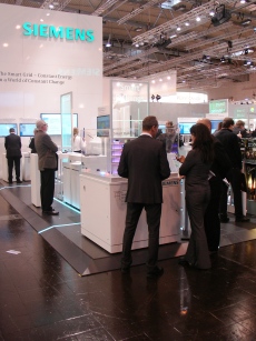 E-world_2013_Bild_05.JPG